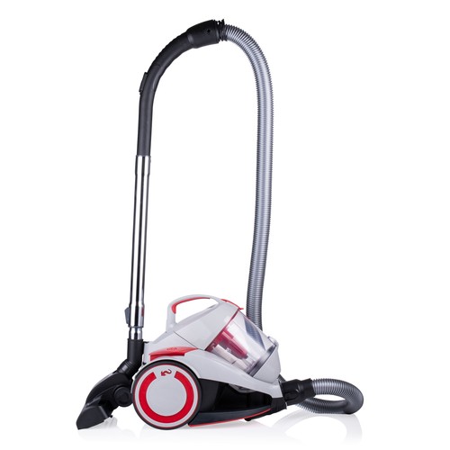 Dirt devil aspirateur - dirt, sans