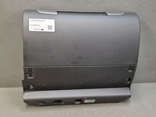 Boite à gants - Audi A3 II de 2004 à juillet 2012 - 8P1857035B