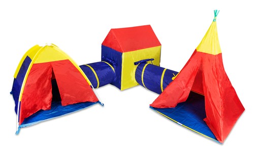 Ensemble tentes pour - tentes,