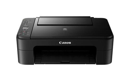 Canon pixma ts3355 jet - pixma,