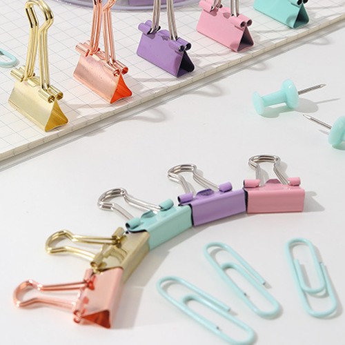 Canne pêche spinning en - pêche,