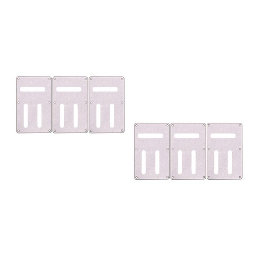 Pack retour guitare - 2,