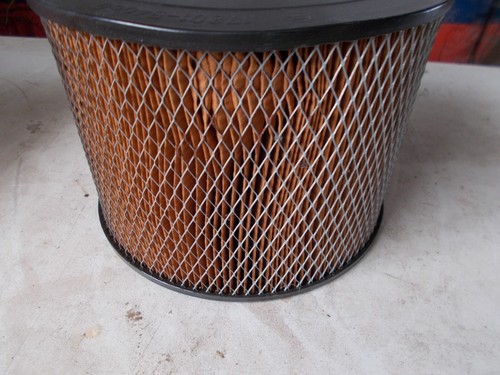 Filtre air neuf - a,