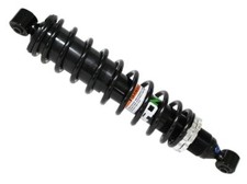 BRONCO HEAVY DUTY FRONT SHOCK