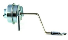 Actionneur de turbocompresseur