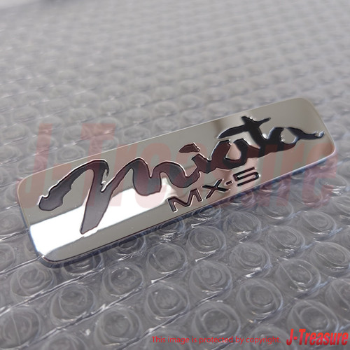 Mazda miata 99 05 - mx-5,