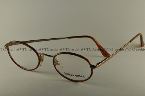 Nos vintage sunglasses - nos,