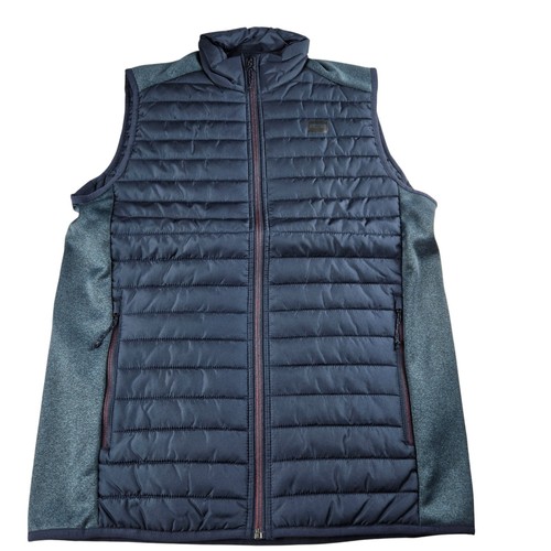 Veste neuve avec étiquettes - avec,