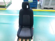 Siege avant droit MAZDA 6 3