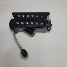 Shadow 44 Buckaroo Acoustic