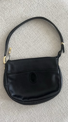 Sac bandoulière pourchet - bandoulière,