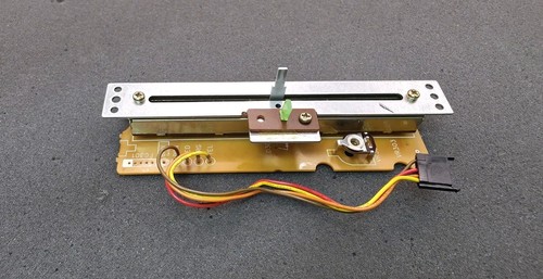 Technics sl1200 sl1210 - technics,