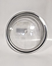 COUVERCLE POMPE PISCINE MARQUE