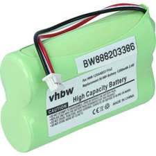 Batterie pour Bang & Olufsen