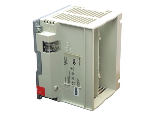Tsxrkz02 schneider electric - schneider,