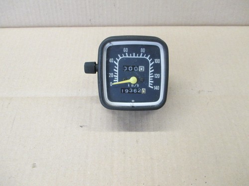 Compteur pour suzuki 125 er - suzuki,