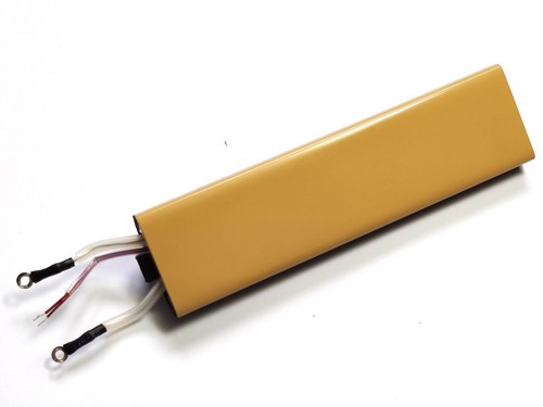 Pour ghd classic 2b - ghd,