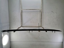 Barre de toit - Peugeot 2008