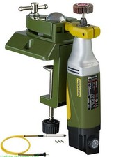 PROXXON 28481 Moulin à