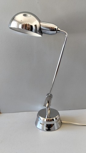 Lampe charlotte perriand - perriand,, pour