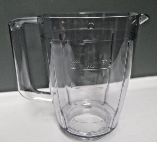 Bol blender philips - philips, 3161867