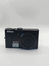 Nikon COOLPIX P300 16.1MP