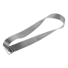  Sangle De Lit Rangement Sous Bed Lifting Device Under-bed Storage