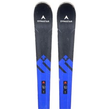 Ski occasion Dynastar Speed