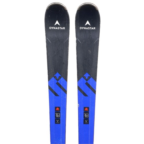 Ski occasion dynastar speed - ski,