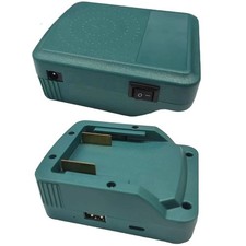 Adaptateur Chargeur Sans Fil