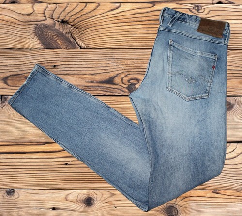 Replay jeans homme - homme,