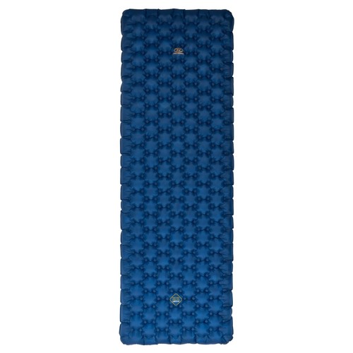 Matelas auto gonflant - matelas, auto-gonflant