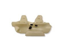 Tesla Model 3 Highland 2024