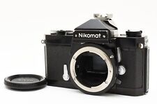 [ Presque comme neuf ]