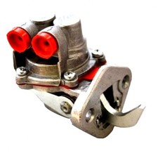 Pompe De Levage De Carburant