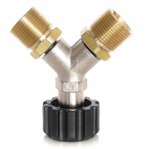 Distributeur eau y pour - d'eau,