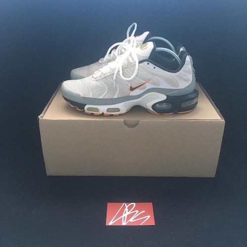 Nike air max - air,