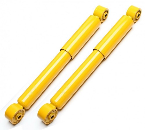 Technix sport amortisseurs - technix,
