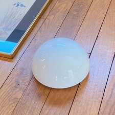 Applique murale plafonnier