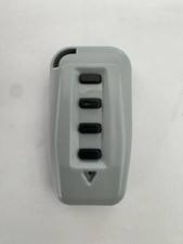 Télécommande portail - télécommande,