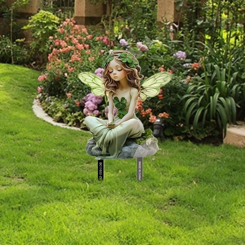 Décoration jardin - de,