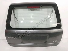 HAYON K010MES6MB NISSAN