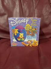 Disney WINNIE POOH Hunny Pot