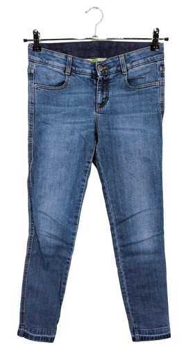 Stella mccartney jeans - stella,