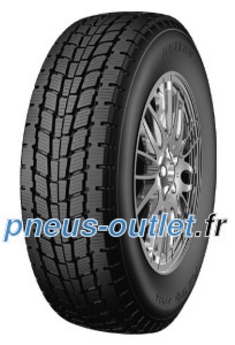 Petlas full grip - petlas,