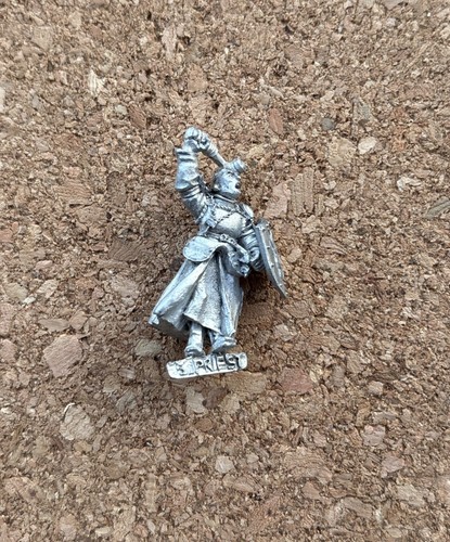 Warhammer the empire old - empire, world
