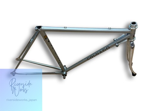 Ensemble cadres vélo de - de,