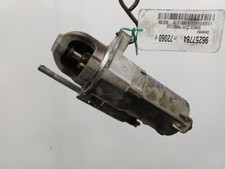 Demarreur HYUNDAI GENESIS