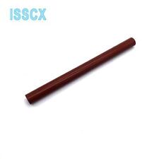 5PCS Film de fusion RM1-4430-FM3 Fits For HP Color LaserJet Pro CM1415 MFP