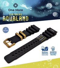 Sangle Citizen Promaster